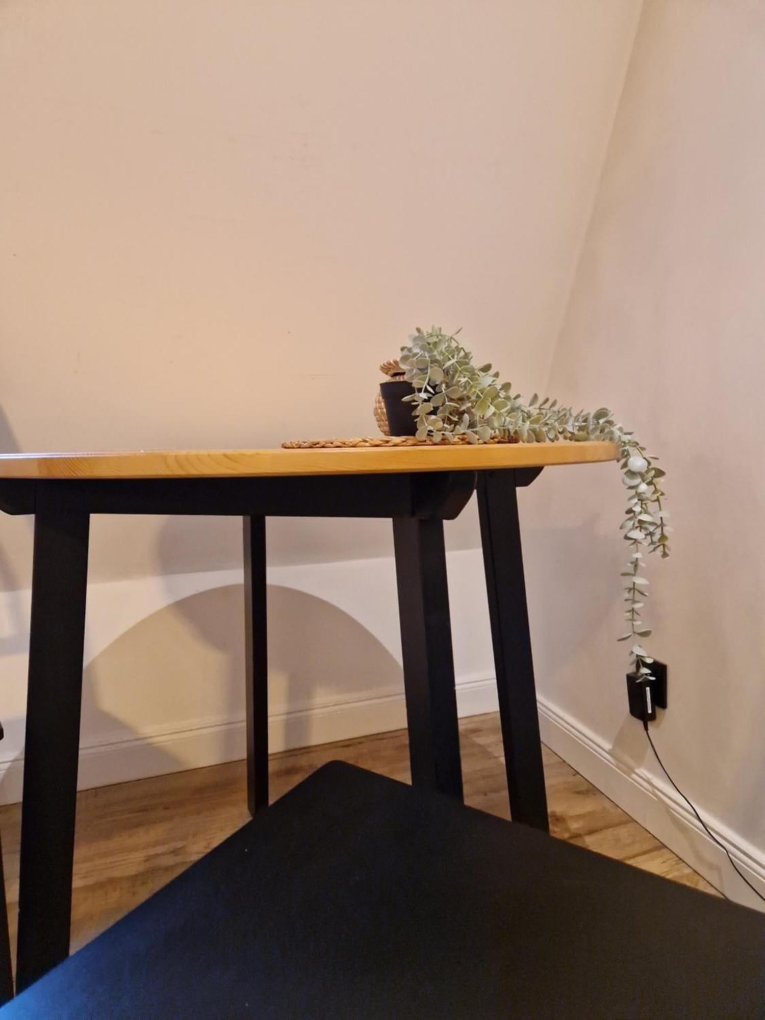 Casa Mama C Entrum 波兹南 外观 照片